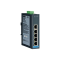 Advantech 5-Port 10/100Mbps Unmanaged Ethernet Switch EKI-2525-BE